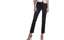 白領族五大實用瘦身方案