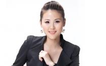 提臀收腹收水腫 白領專屬瘦身方法