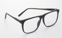 防輻射眼鏡是什么？防輻射眼鏡有危害嗎？