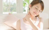 落枕怎么辦？為什么會落枕？