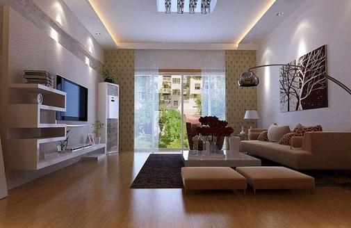 水電安裝的知識-水電怎么安裝?