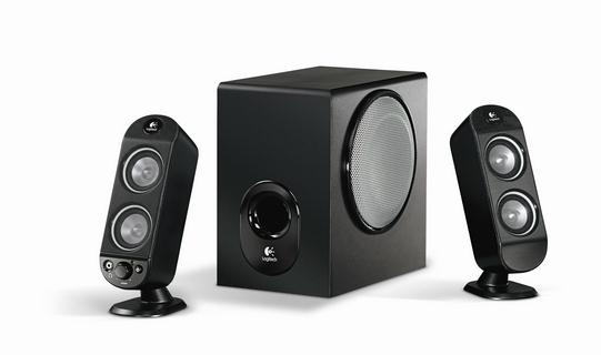 音響有雜音怎么辦?音響沒聲音的原因