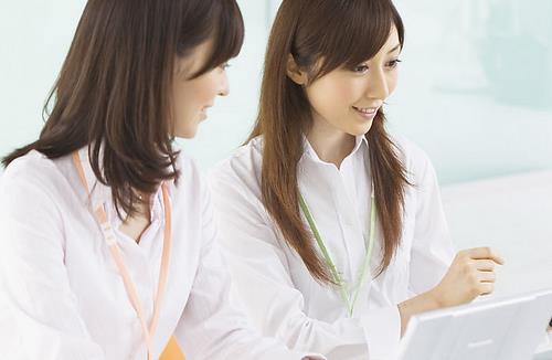 白領如何健康的午休