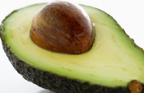 司機吃橙子白領吃油梨 你適合吃什么