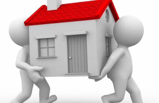 搬家需要注意什么？搬家的注意事項