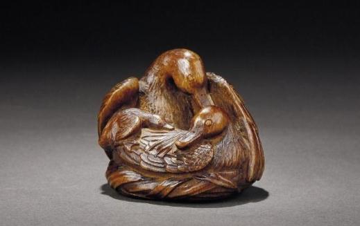 沉香木怎么鑒別?沉香木是什么?