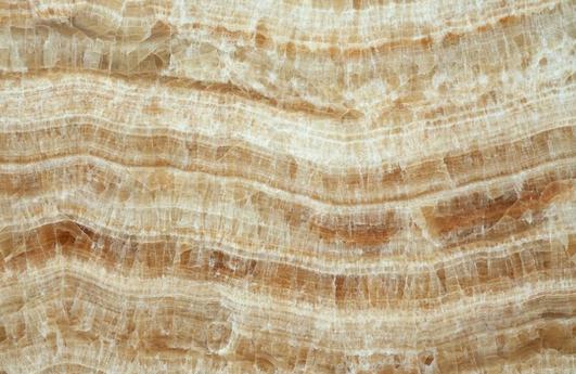 大理石有危害嗎?大理石是什么?