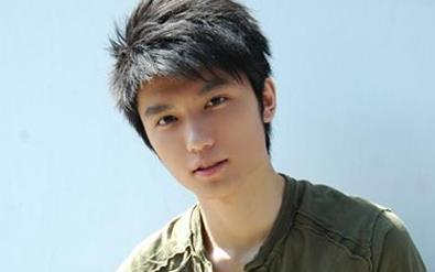 慢性前列腺炎四大認識誤區