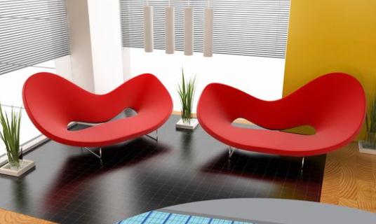 地暖不熱怎么辦?電地暖的優缺點