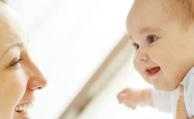 新媽媽怎么吃營養又不會胖