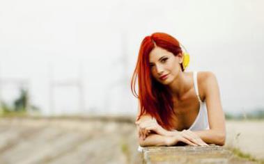 女人養(yǎng)氣血要五方面相結(jié)合