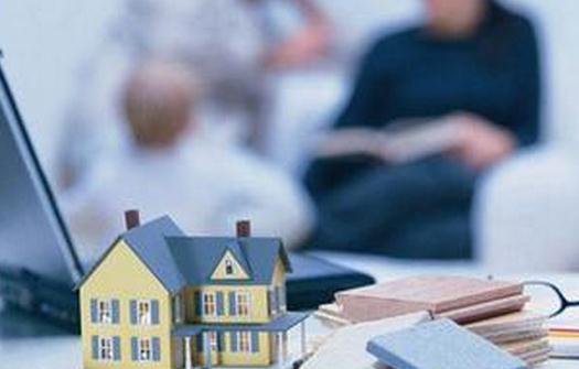 婚前婚后買房都有什么規(guī)定?