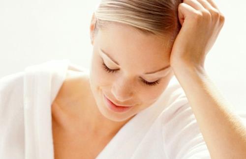 25歲女人怎么保養肌膚