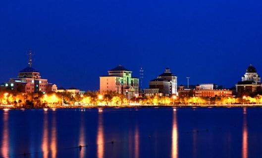 如何貸款買房？貸款買房需具備的條件