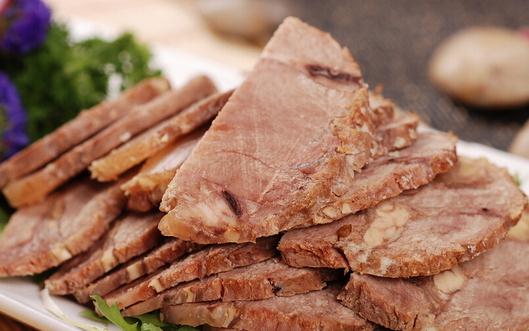 盤點中國9個少數(shù)民族飲食文化習(xí)俗