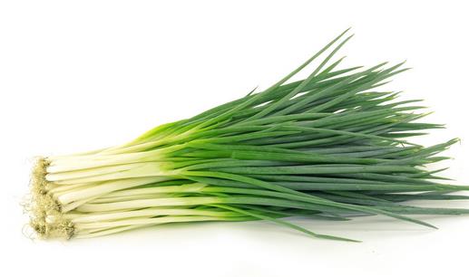 你肯定吃過的十種“最臟”美食