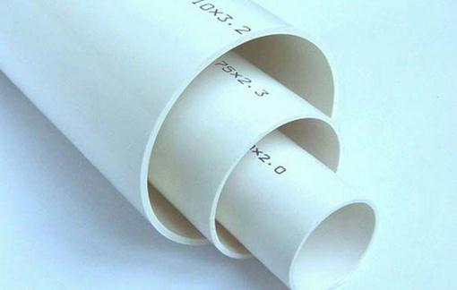 pvc是什么材料？pvc的應用