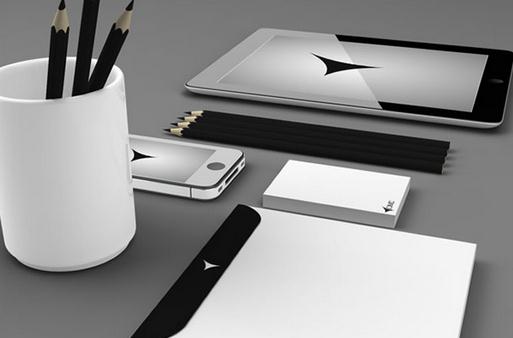 辦公室用品有哪些？辦公室用品清單