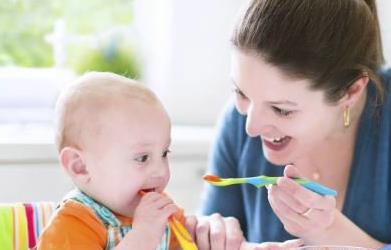 預防女性不孕 老中醫(yī)提出3點貼心提示