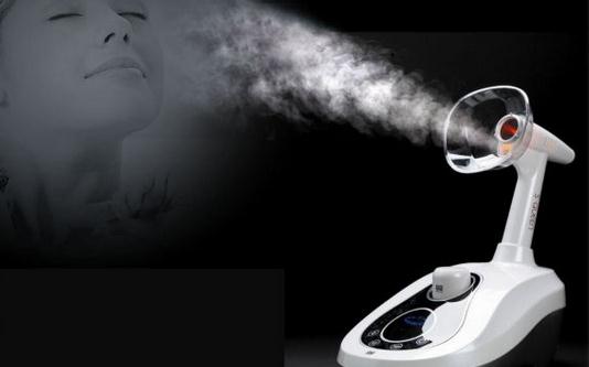 加濕器的作用-加濕器有用嗎？