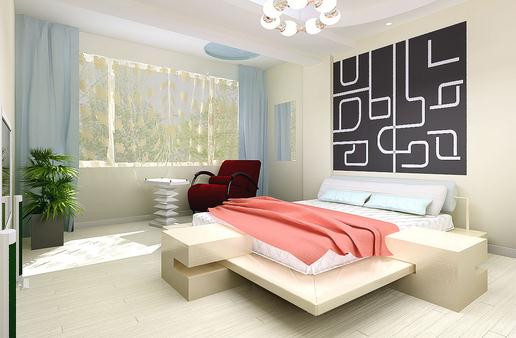 家具如何防潮?衣物如何防潮?