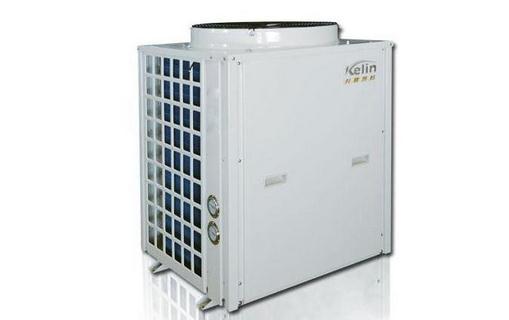 空氣能熱水器的優(yōu)缺點(diǎn)有哪些？