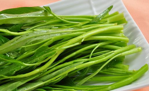 冬天中午吃什么養(yǎng)生?白領一族午餐吃什么好?