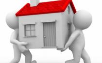 搬家需要注意什么？搬家的注意事項