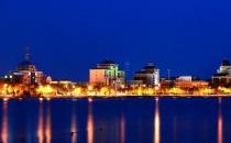 如何貸款買房？貸款買房需具備的條件