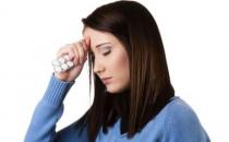 經常面對電腦對眼睛有什么危害