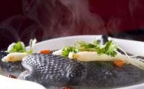 女人對自己好 多喝這些滋補湯