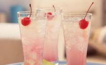 冬季保健可適當吃冷食