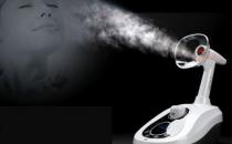 加濕器的作用-加濕器有用嗎？