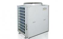 空氣能熱水器的優缺點有哪些？