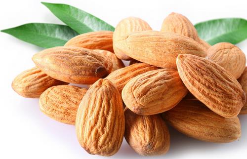 女性秋季養(yǎng)陰補肺吃什么