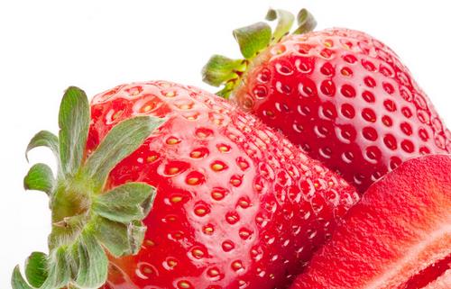 什么水果對女人最養生