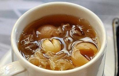 女性如何自我調理預防貧血