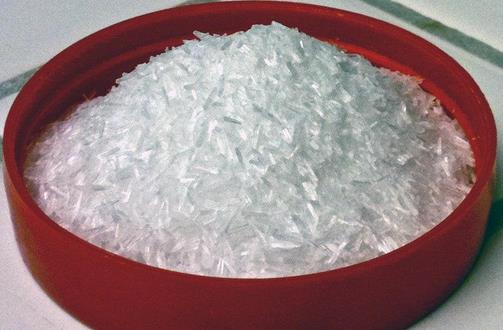 注意！五種情況下做菜不用放味精