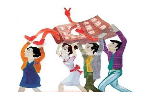 買房有哪些流程？買房按揭需要的條件