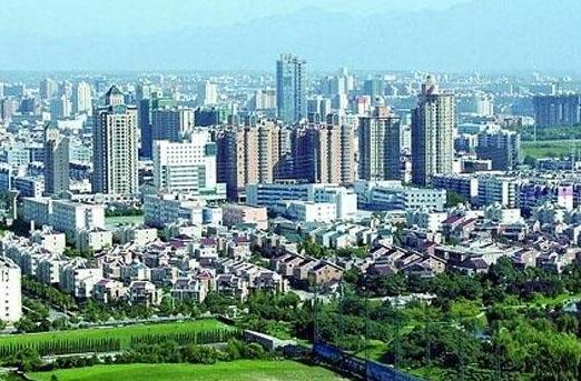 買房有哪些注意事項？買二手房須注意什么？