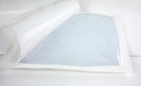 暖寶寶有副作用嗎?暖寶寶怎么用?