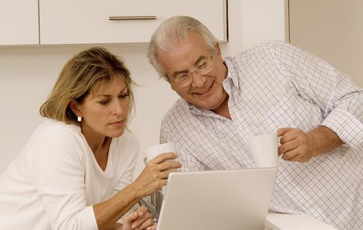 老年人糖尿病要注意什么?糖尿病患者的飲食指南