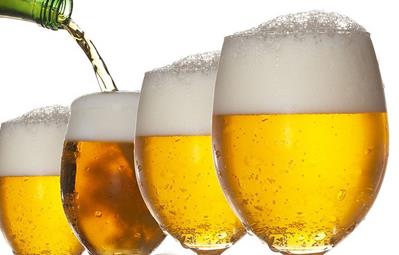 如何遠離身邊的“精子殺手”