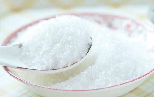 味精有什么危害?吃味精好嗎?