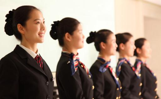 小區物業管理系統是什么?