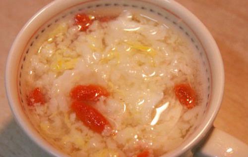 經期“挑食”會有意想不到的效果