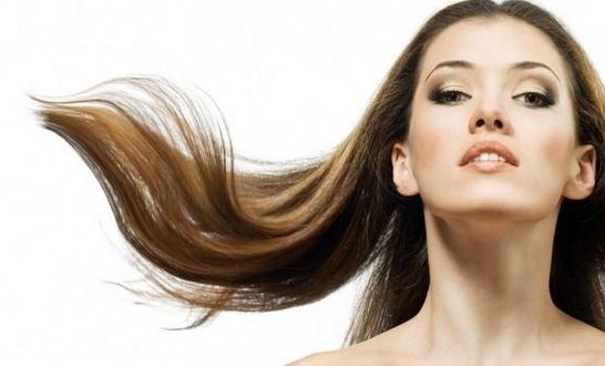 油性頭發怎么護理?油性頭發用什么洗發水?