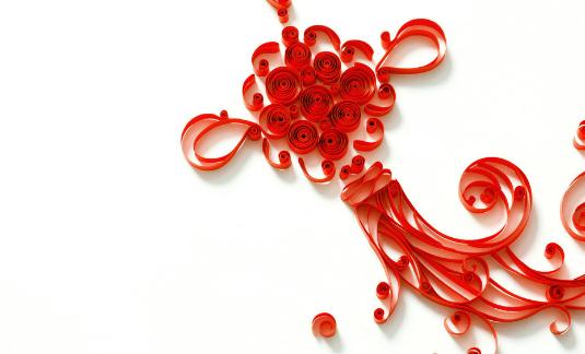 中國結的文化價值有哪些？