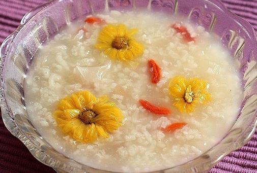 乙肝患者上火了吃什么好?吃什么降肝火?