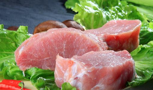 吃什么預(yù)防腦血栓？中老年預(yù)防腦血栓飲食指南